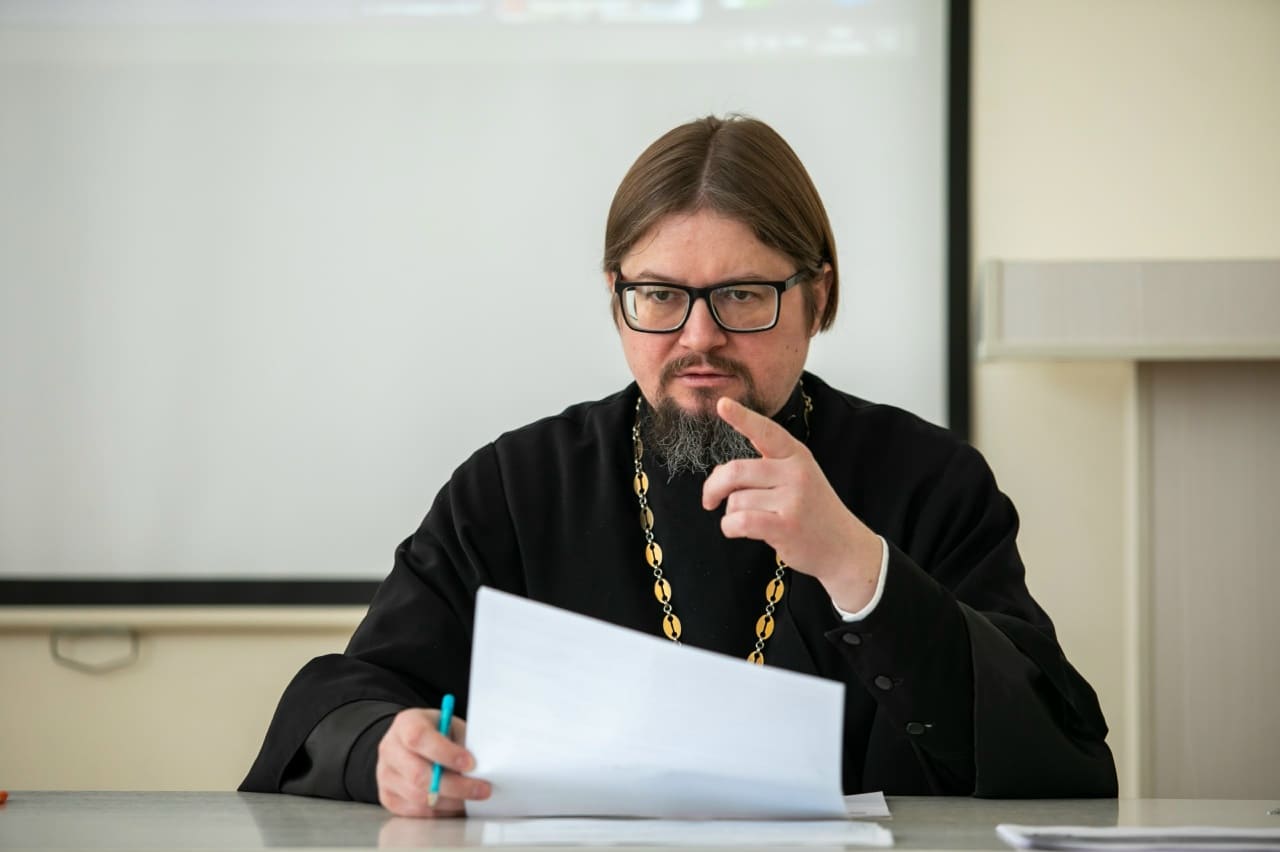 Единая диагностическая работа для выпускников